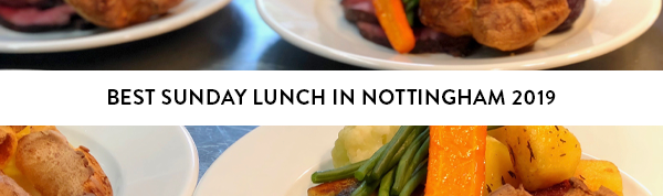 Sunday-Roast