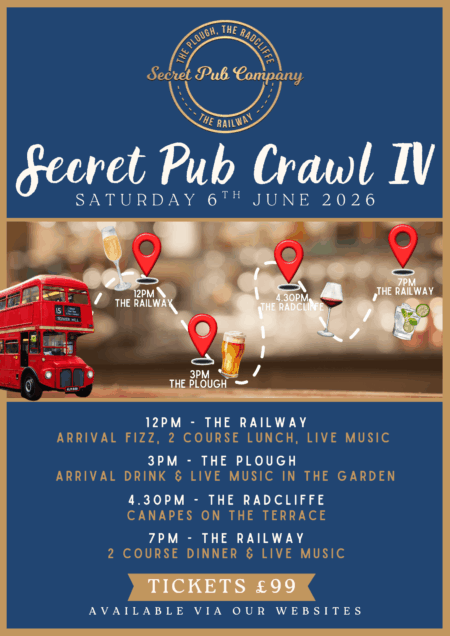 Secret-Pub-Crawl-2026-1